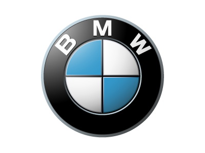 Upcoming New BMW Models