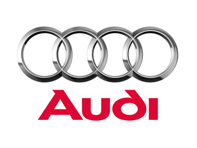 Upcoming New Audi Models: Discover the Future of Luxury Cars