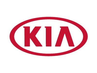 Kia, the World's Best-Selling Car