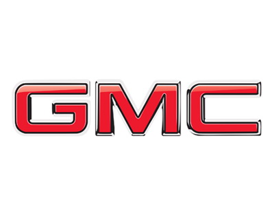 2025 GMC Terrain Reaches New Elevation with a Huge Screen