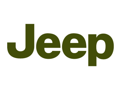 Jeep Wagoneer S EV: Targeting Tesla Model Y Buyers