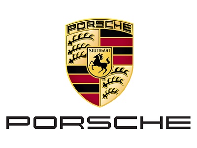 Porsche, Audi, Bentley models delayed in U.S. ports due to Chinese part shortage