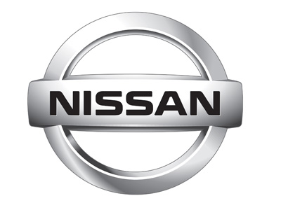 Nissan Aims to Boost U.S. Sales with Exciting New Product and Strategic Marketing