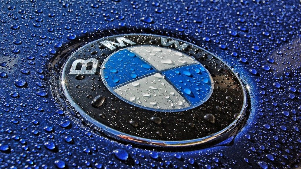 BMW Reports Higher Margin in Q3, Sticks to Annual Forecast