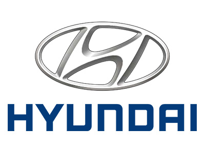 2024 Hyundai Tucson: Unveiling the Future of SUVs